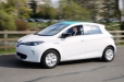 News_Citiz_Electrique_6 News_Citiz_Electrique_6