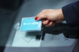 News_Citiz_Utilisation_9 News_Citiz_Utilisation_9