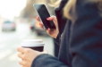 News_Smartphone rue News_Smartphone rue