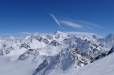 News_ski News_ski
