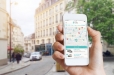 2018 Appli mobile Citiz_News 2018 Appli mobile Citiz_News