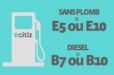 News_Nom_carburant News_Nom_carburant