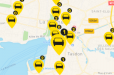 News_yelomobile2018 News_yelomobile2018