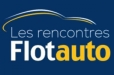 News_Flotauto 2019 News_Flotauto 2019