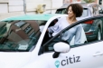 News_Citiz_Consultante News_Citiz_Consultante