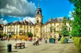 News_Rennes News_Rennes