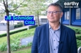 Interview de JB Schmider sur Earthy.fr, la WebTV des entrepreneurs qui innovent pour la planète