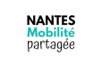 Nantes Mobilité Partagée