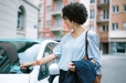 News_utilisation-croisée News_utilisation-croisée