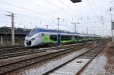 News_Régiolis_a_Amiens News_Régiolis_a_Amiens