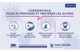 news_coronavirus news_coronavirus
