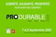 News_produrable2020 News_produrable2020