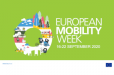 News_semaine mobilité 2020 News_semaine mobilité 2020