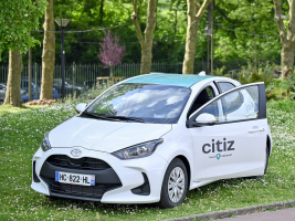 Suresnes jpeg