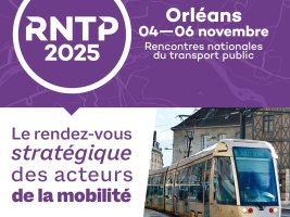 cover-linkedin_fr rntp jpeg - Copie